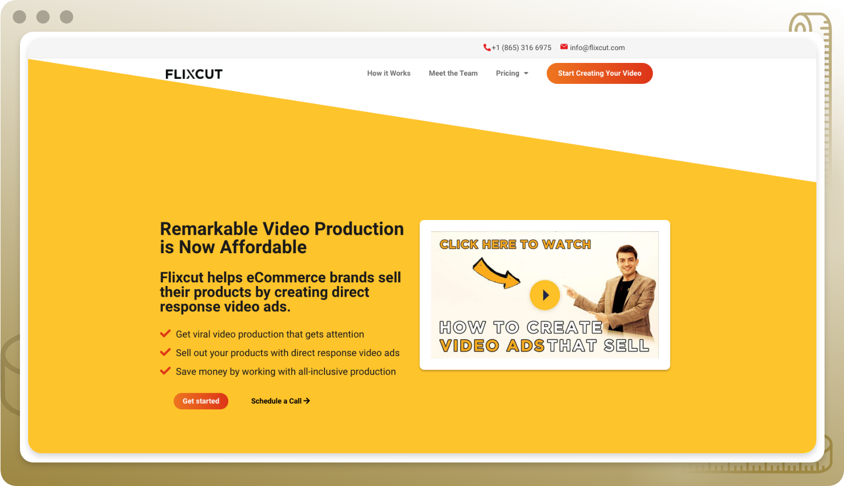 #corporate #brand #salesfunnels