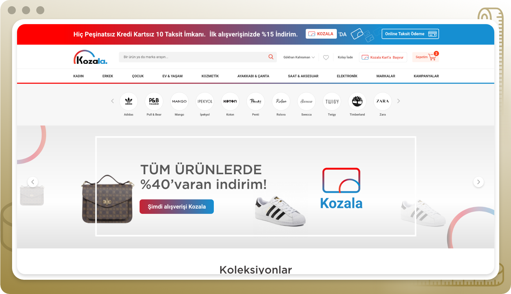 #ecommerce