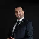 Emerald VP Managing Director